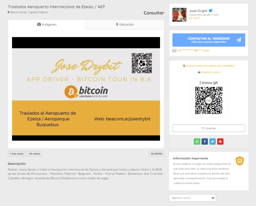 CryptoAvisos's tweet photo. 👀 https://t.co/6Vp5nlre4l