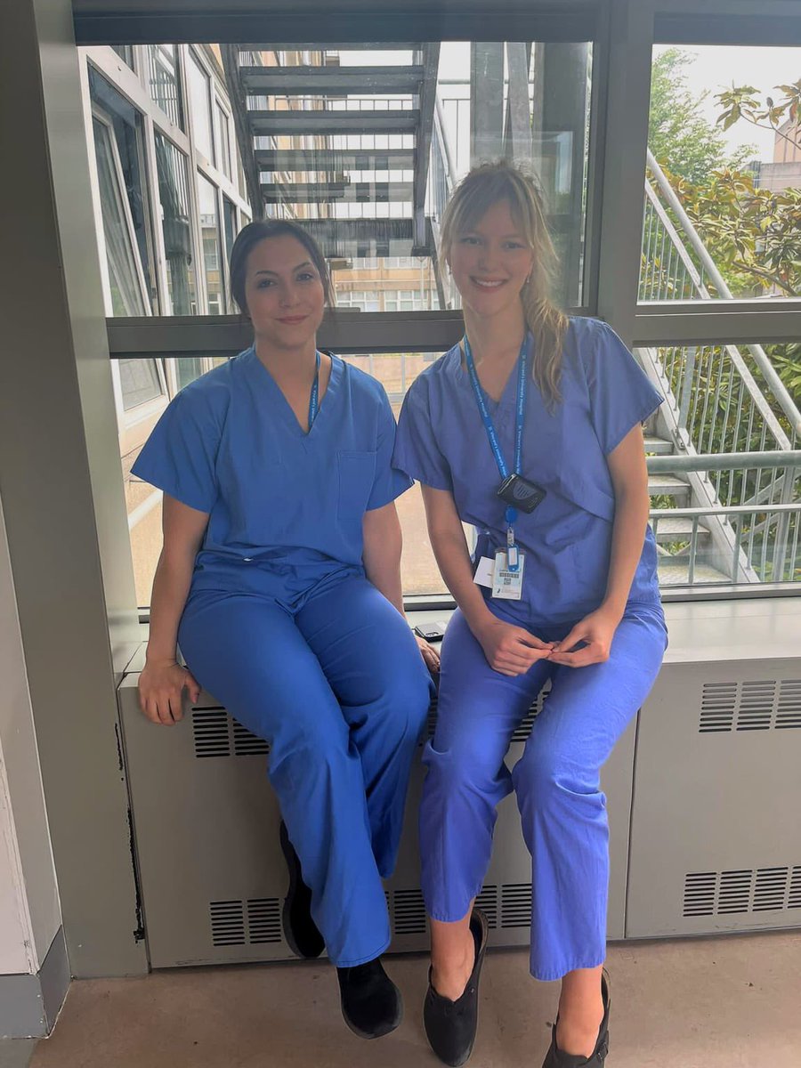 SVUH Plastic & Reconstructive Surgery Research (@plasticsvuh) on Twitter photo On international nurses day we want to thank our amazing cnm’s in plastic surgery for all their hard work and dedication for our cancer reconstruction and plastics trauma patients. The future is bright 🤩<a href="/JustinaMockute/">Justina Mockute</a> @Taboneroberta18 <a href="/PlasticSvuh/">SVUH Plastic & Reconstructive Surgery Research</a> <a href="/SurgerySvhg/">SVUH Surgery</a> On international nurses day we want to thank our amazing cnm’s in plastic surgery for all their hard work and dedication for our cancer reconstruction and plastics trauma patients. The future is bright 🤩<a href="/JustinaMockute/">Justina Mockute</a> @Taboneroberta18 <a href="/PlasticSvuh/">SVUH Plastic & Reconstructive Surgery Research</a> <a href="/SurgerySvhg/">SVUH Surgery</a>