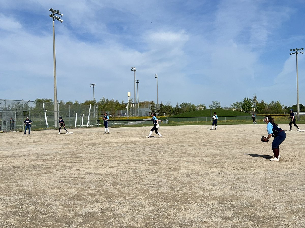 E.Muscatello tweet media