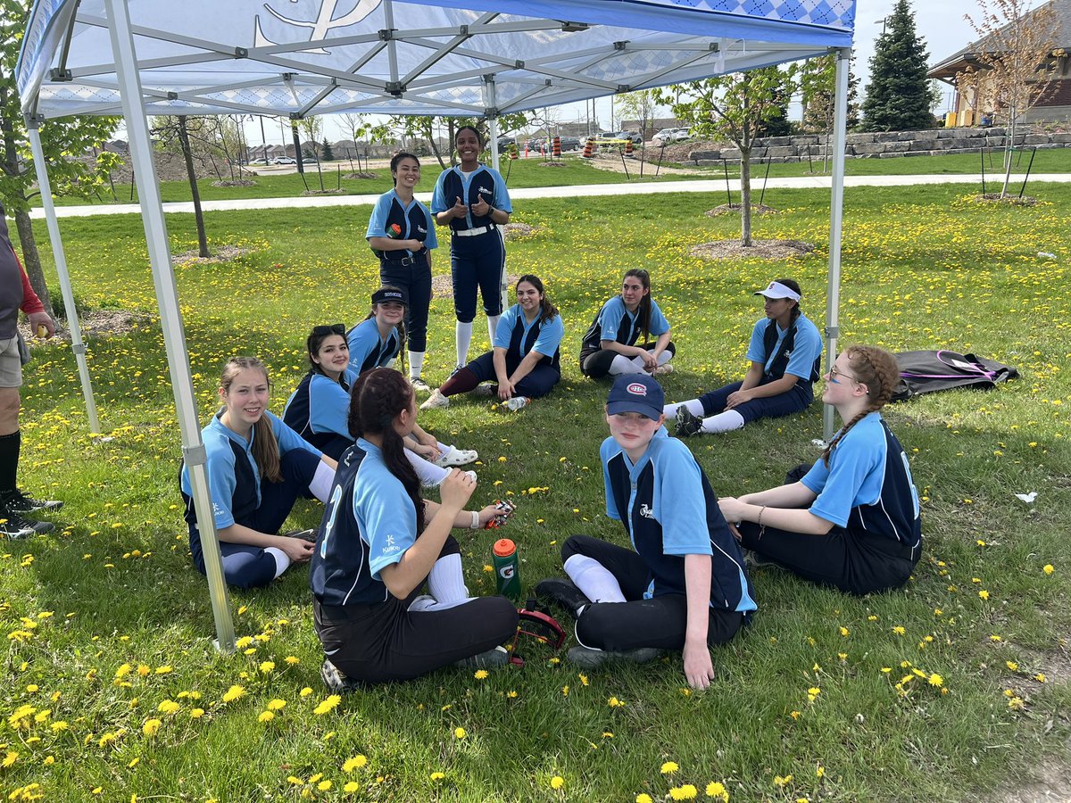 E.Muscatello tweet media