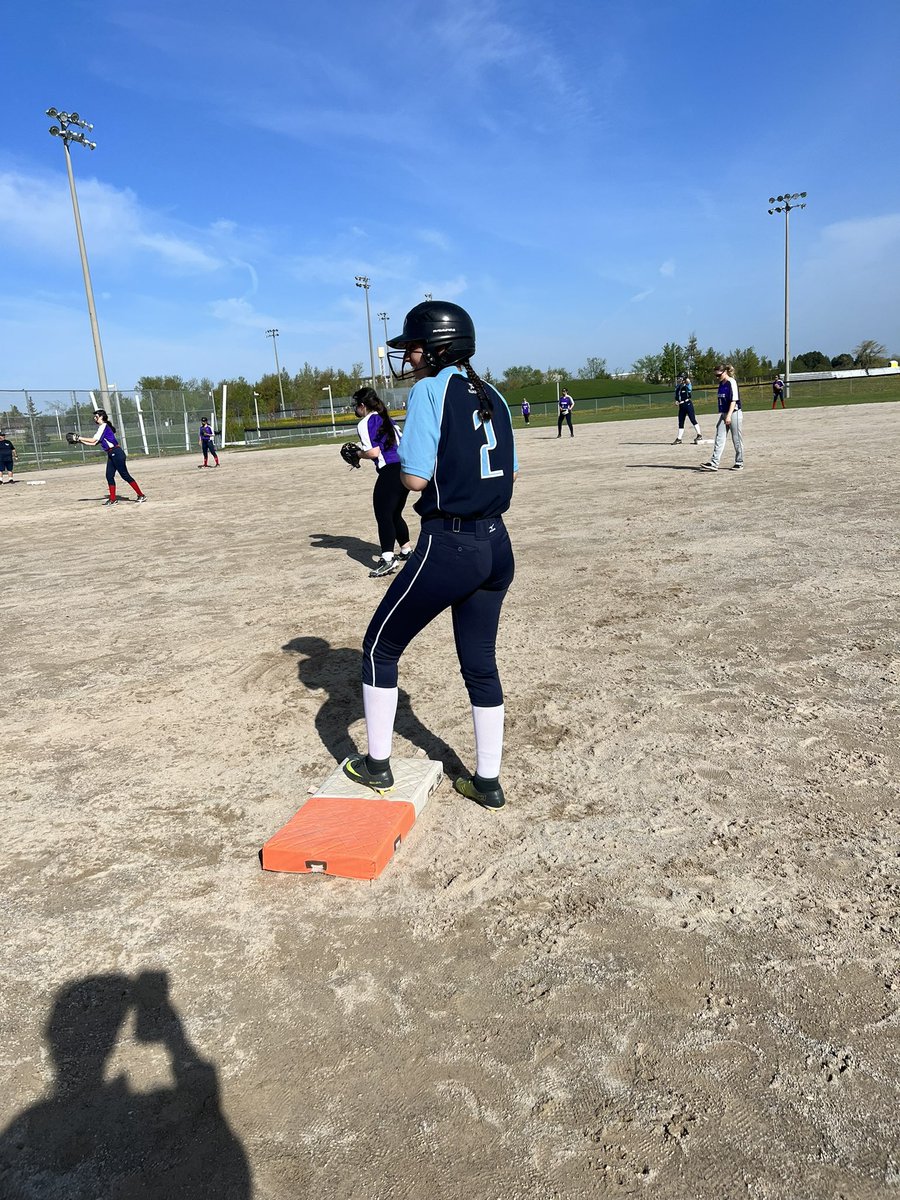 E.Muscatello tweet media