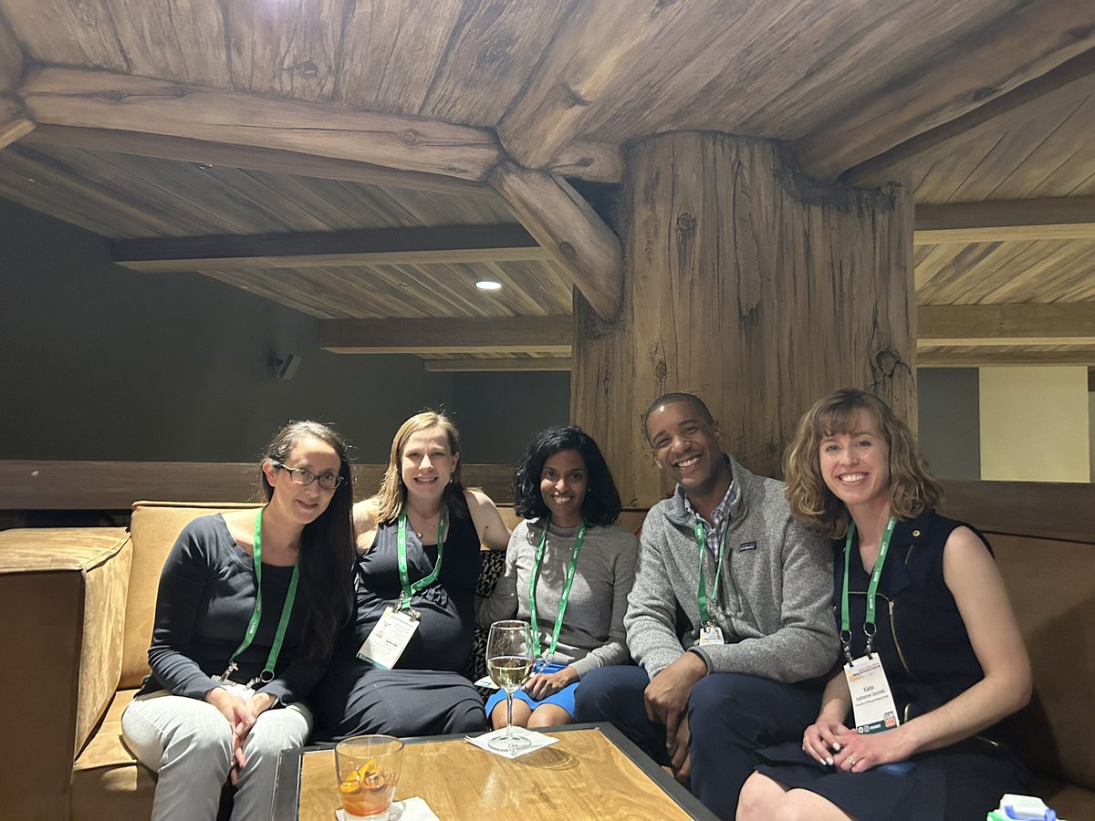 Jo Busch, MD PhD MPhil tweet media