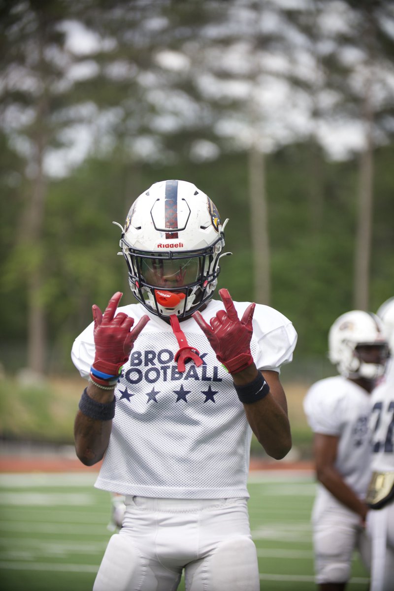 Walter”SlimReaper”Willis tweet media