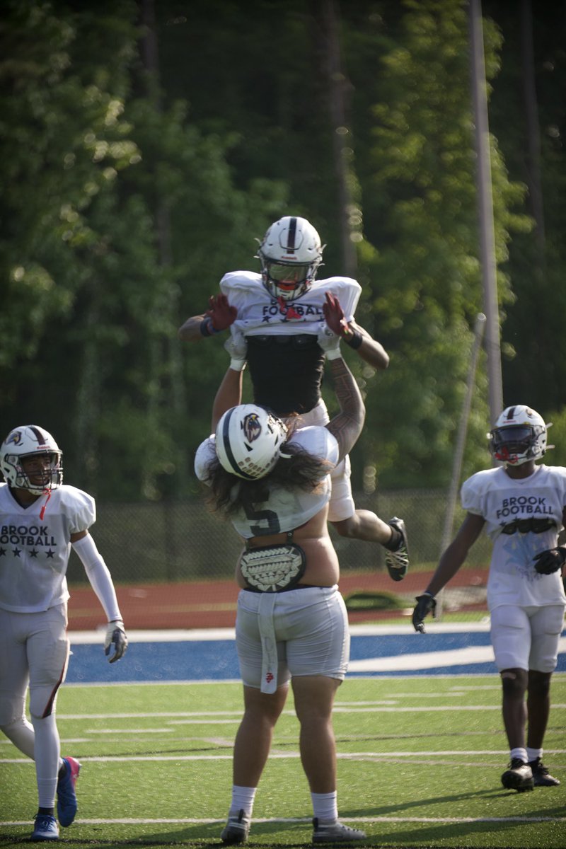 Walter”SlimReaper”Willis tweet media