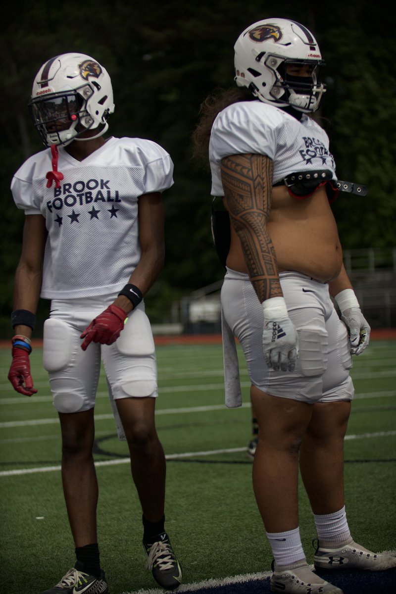 Walter”SlimReaper”Willis tweet media