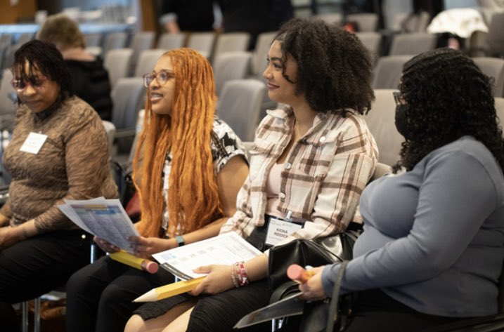 Brooklyn Preparatory HS tweet media