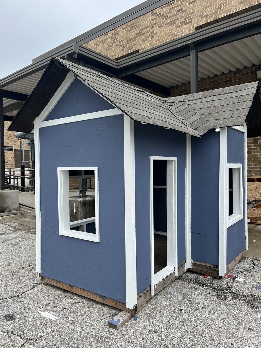 Taft Tool Box tweet media