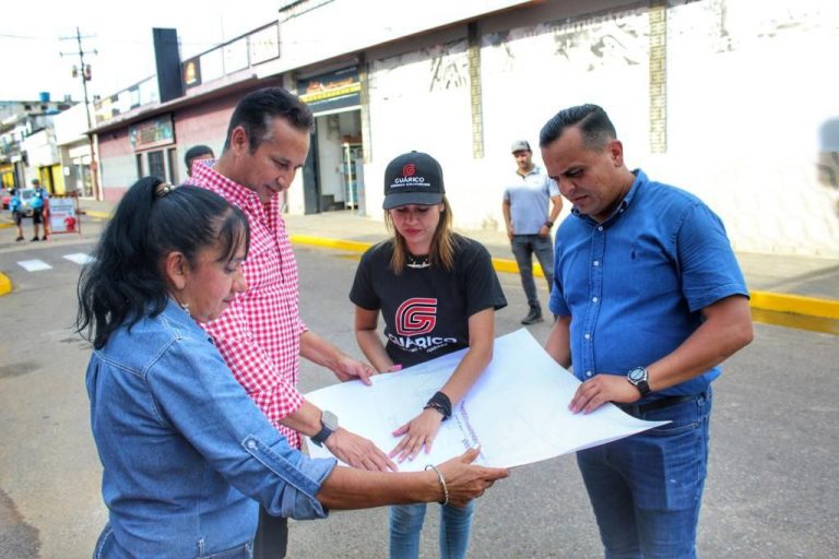 Gobierno de Guárico tweet media