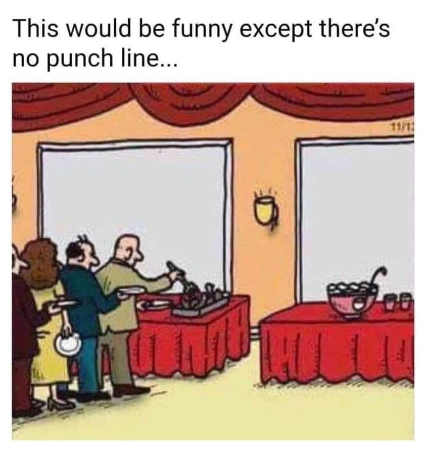 editorsuetoth's tweet photo. Happy #fridayfunnies everyone! Please don't delete me after this silly joke! #editor #writingcommunity #writingtips #writerslife #editingservices https://t.co/BsAs6j6J3q