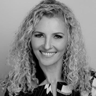 cmswire's tweet photo. Dr. Simon, Cognitive Neuroscientist, Stanford Instructor, and Chief Science Officer at @corpv, will share her cutting-edge neuroscience research and provide three powerful techniques to supercharge motivation. https://t.co/wv9AW8Y0Zv
#cwconnect https://t.co/UmS0HE1Mu4