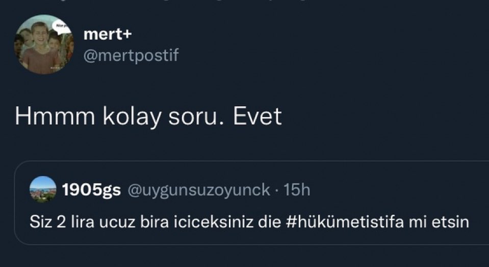 alternatifmi's tweet photo. https://t.co/OsIjAT2gFx