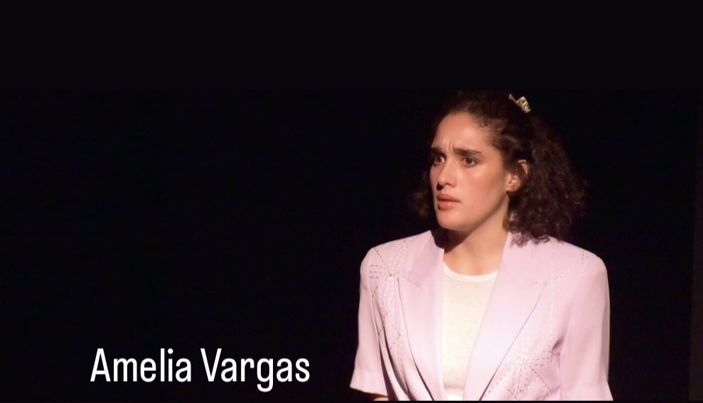 The Group Rep Thtr. tweet media