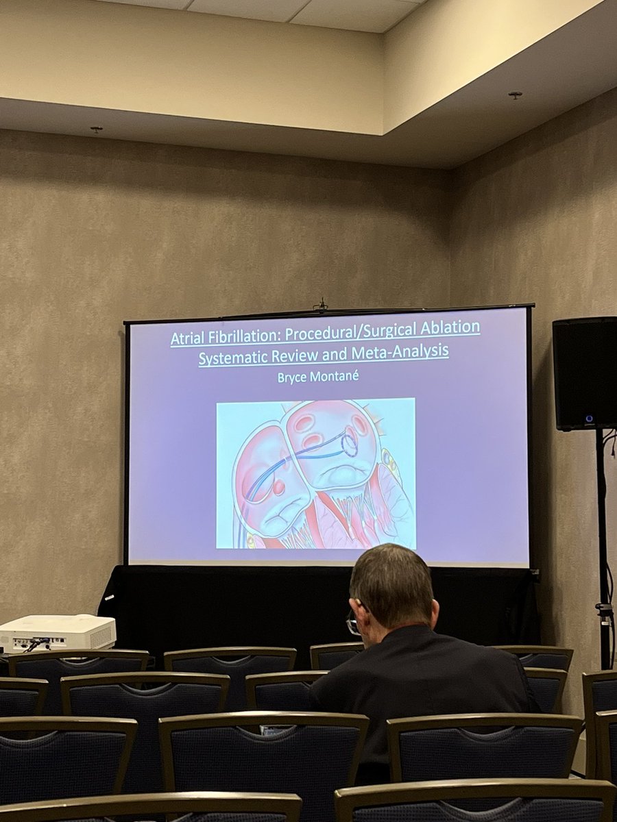 Eric Yudelevich MD tweet media