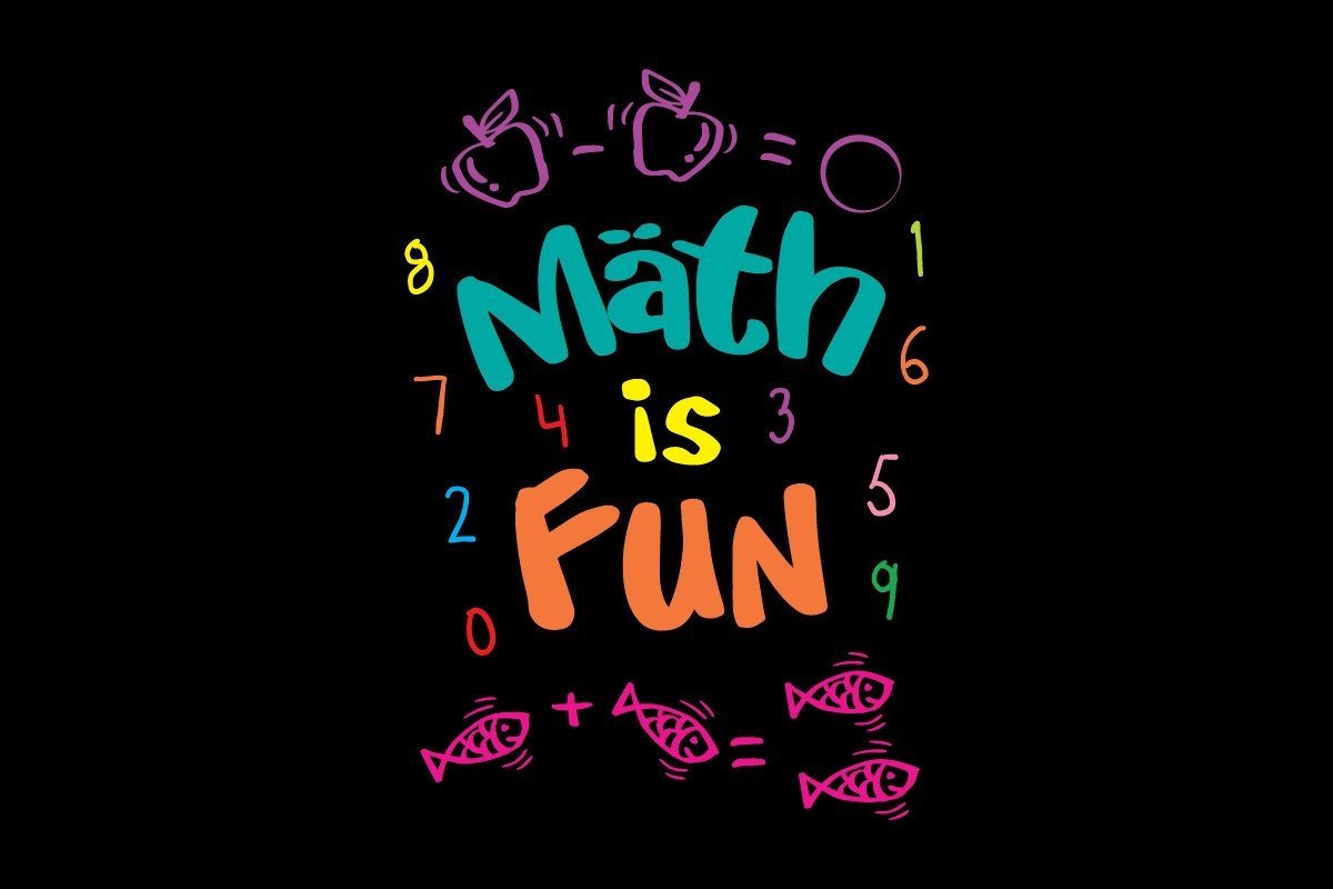 TeacherPattiM's tweet image. @Weledeh is celebrating today with MATHAPALOOZA DAY! 🙂 MATH is FUN! #wcsmathapaloozaday #weledehfamily #mathisawesome