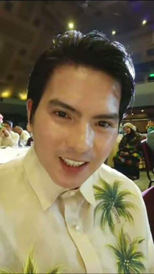 Only those who dare to fail greatly can ever achieve greatly.

MYGZ QUEZON CITY

#HonoraryAwardMygzMolino