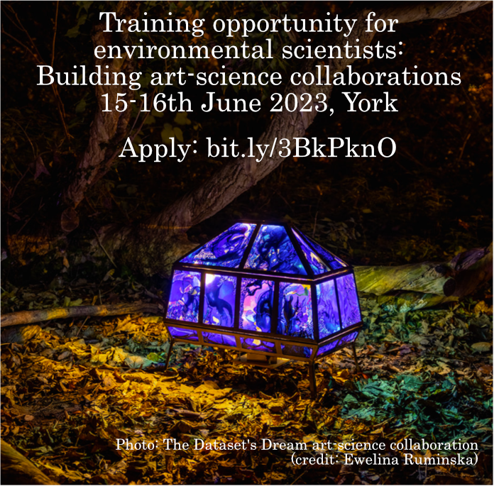 Michael Pocock tweet media