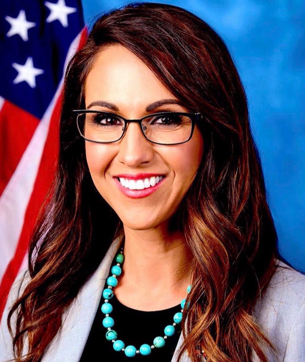 Retween And Follow Me If You Stand With Her