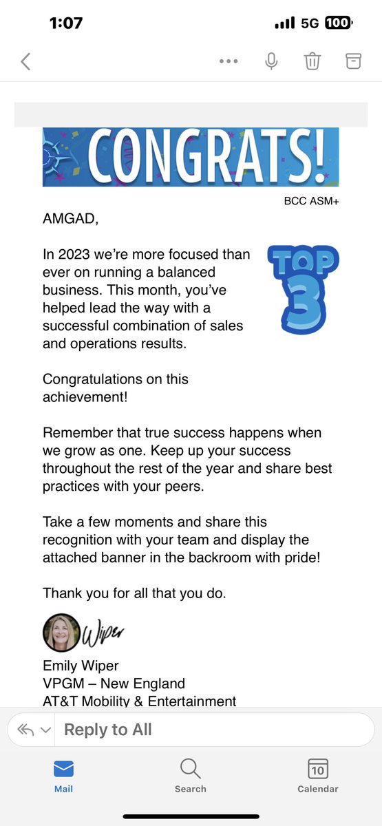 Lynnfield (@amgadaj) on Twitter photo So proud of this accomplishment and <a href="/Steve_Lami/">Steven Lamisere</a> for helping me accomplish this achievement! <a href="/emilywiper/">Emily Wiper</a> <a href="/BaezYasmine/">Yasmine Baez</a> <a href="/pnixnix/">Peter Nixon</a> @theeastregion So proud of this accomplishment and <a href="/Steve_Lami/">Steven Lamisere</a> for helping me accomplish this achievement! <a href="/emilywiper/">Emily Wiper</a> <a href="/BaezYasmine/">Yasmine Baez</a> <a href="/pnixnix/">Peter Nixon</a> @theeastregion