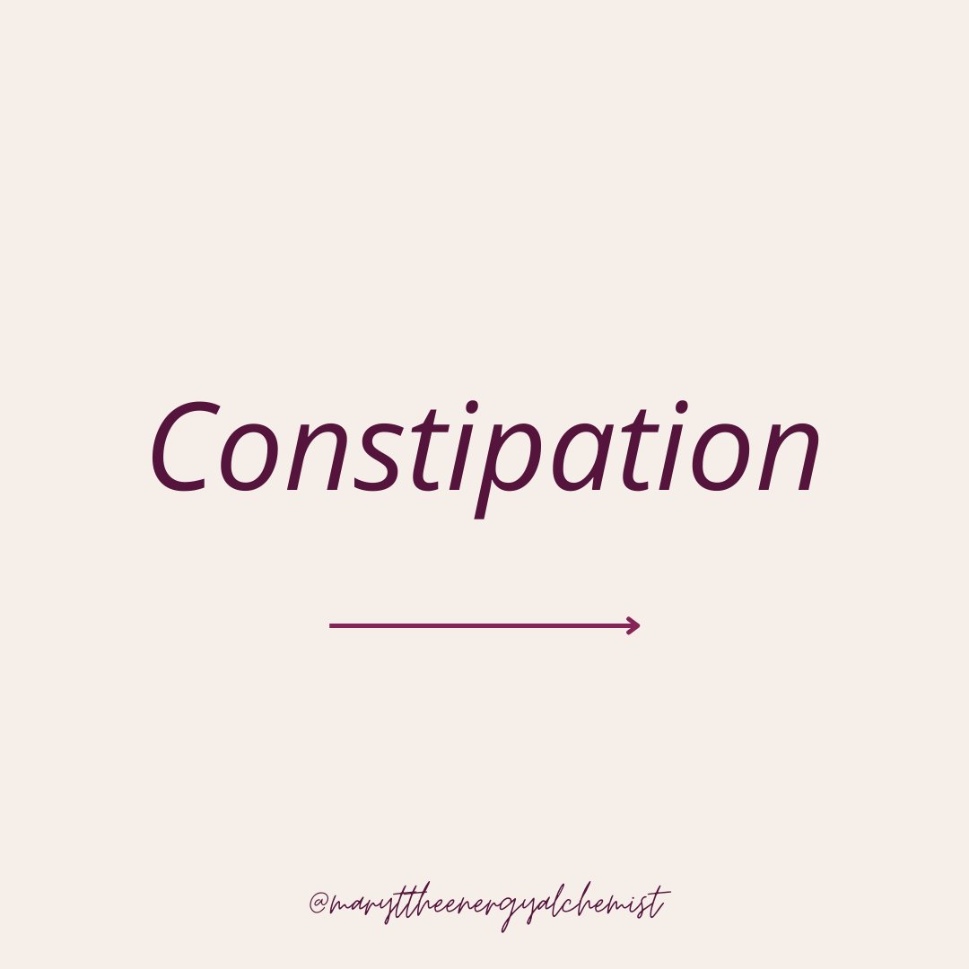 MplsHealthCoach's tweet photo. Are you experiencing any of the following?

Belly Bloat
Low Energy
Brain Fog
Autoimmunity
Constipation
Digestive Upset
Depression
Anxiety

Then it is time to refresh yourself! And shift your symptoms!

Let’s focus on your total health - Mind, Body &amp; Soul. DM me! https://t.co/V7khmD9iP7