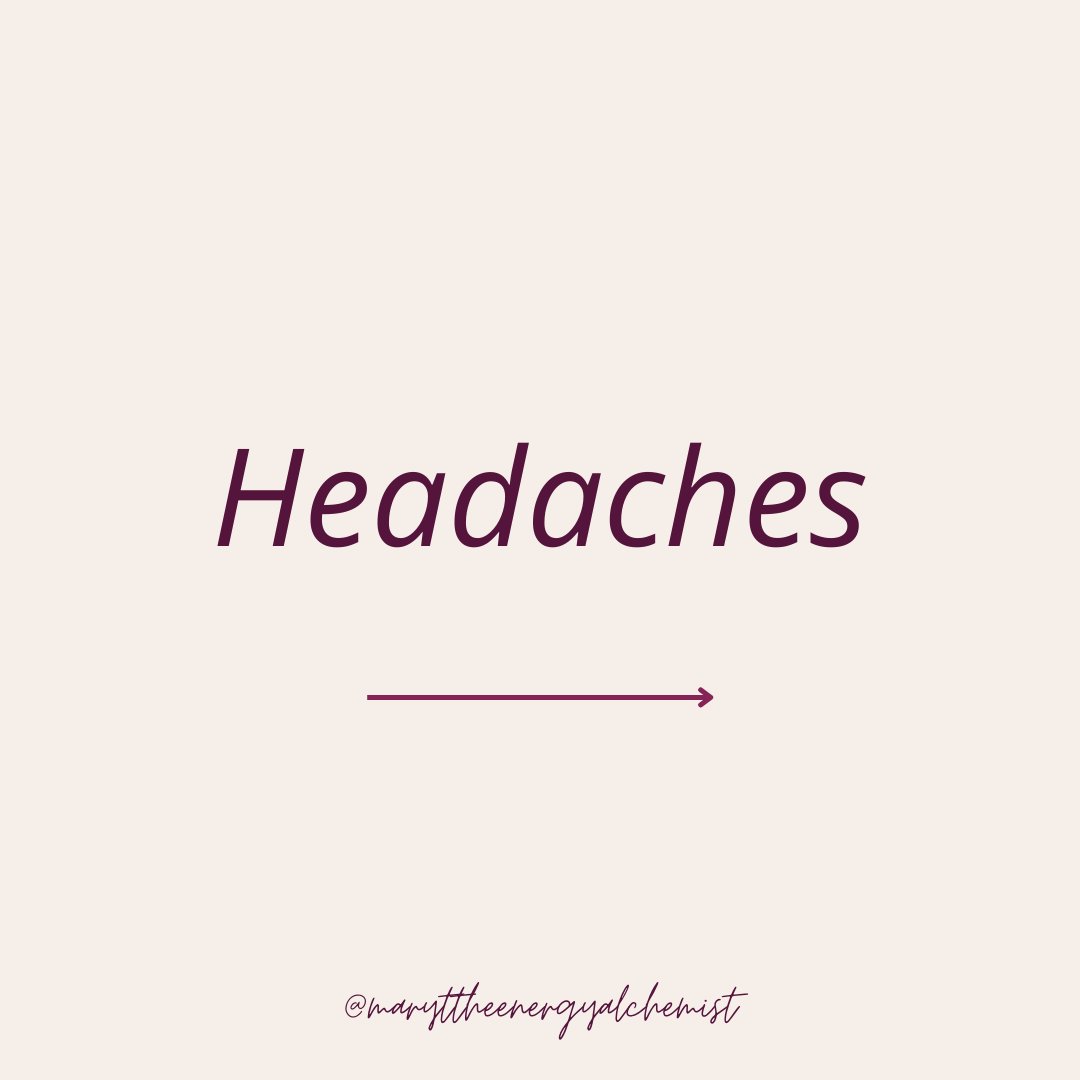 MplsHealthCoach's tweet photo. Are you experiencing any of the following?

Belly Bloat
Low Energy
Brain Fog
Autoimmunity
Constipation
Digestive Upset
Depression
Anxiety

Then it is time to refresh yourself! And shift your symptoms!

Let’s focus on your total health - Mind, Body &amp; Soul. DM me! https://t.co/V7khmD9iP7