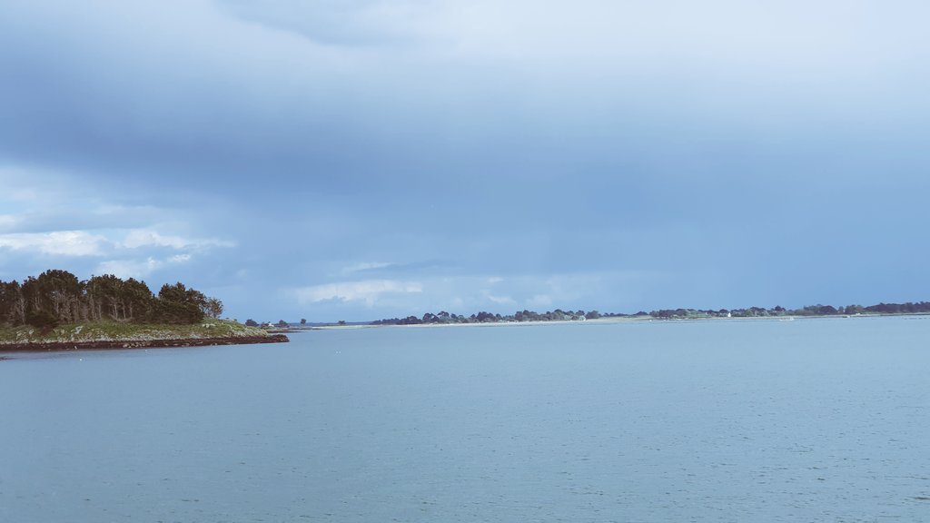 Nathalie Maumon tweet media