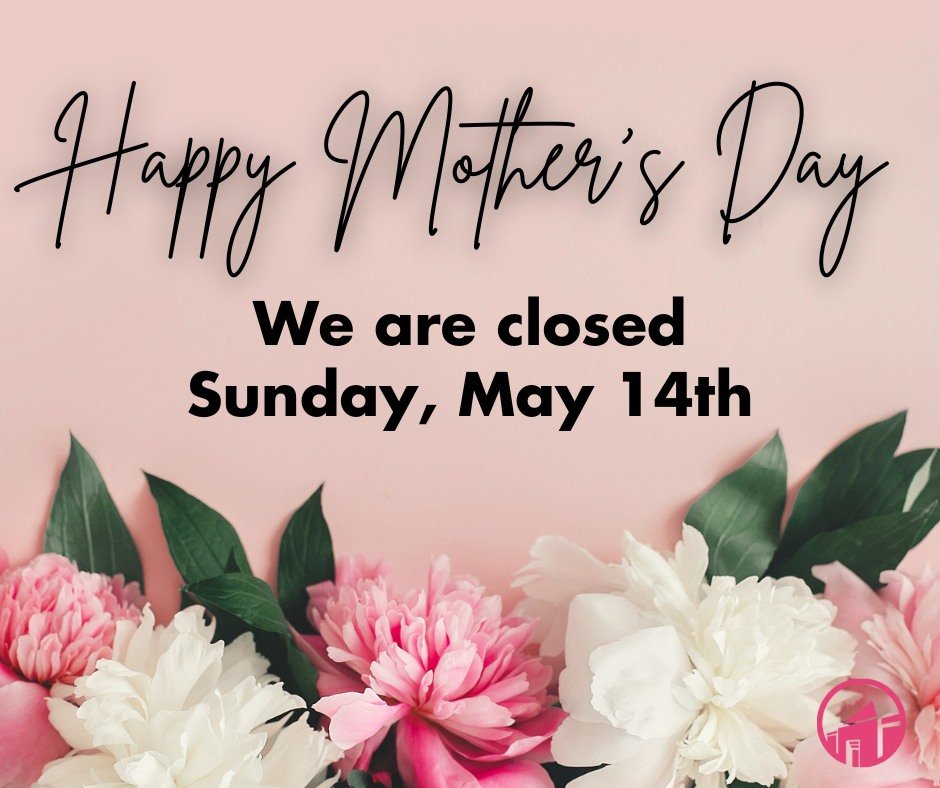 ChicagoRidge Library tweet media