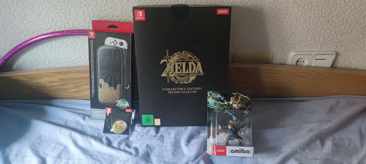 antonioborde tweet media