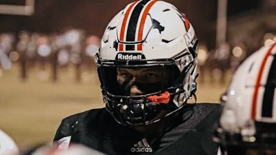 Pack Pride tweet media