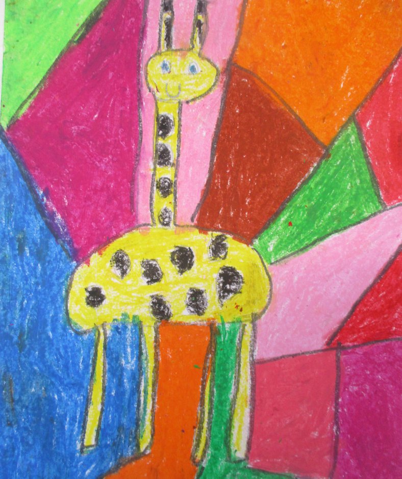 DeanCloseSchool's tweet photo. Year Two have been busy in their Art class this week, creating pictures inspired by the Artist Franz Marc.
#DeanCloseSquirrels #DistinctlyDeanClose #DeanCloseArt #DeanCloseCreative #DeanCloseFlourishing https://t.co/qdZagE3QcY