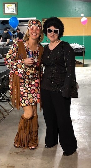 Community HealthCare System tweet media