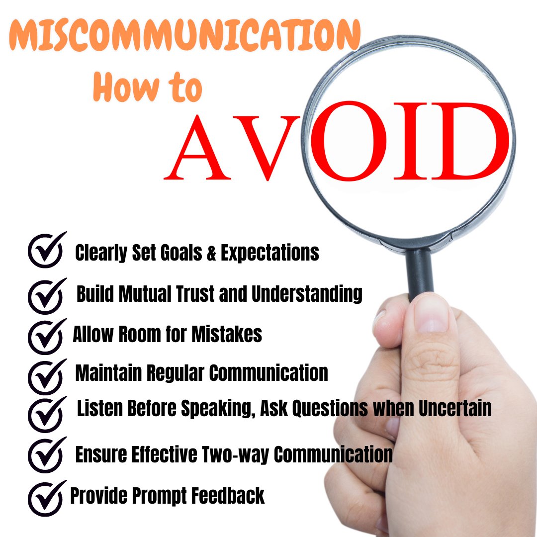 ArtCodeCraft's tweet image. Miscommunication leads to mistakes! Learn the best strategies for effective communication with your dev team and make sure everyone is on the same page. Watch our great new video! #effectivecommunication #devteam  youtube.com/watch?v=kLfAG-…