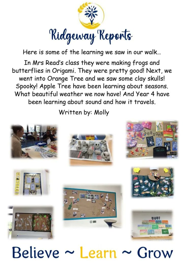 RidgewayFarmCEA tweet media