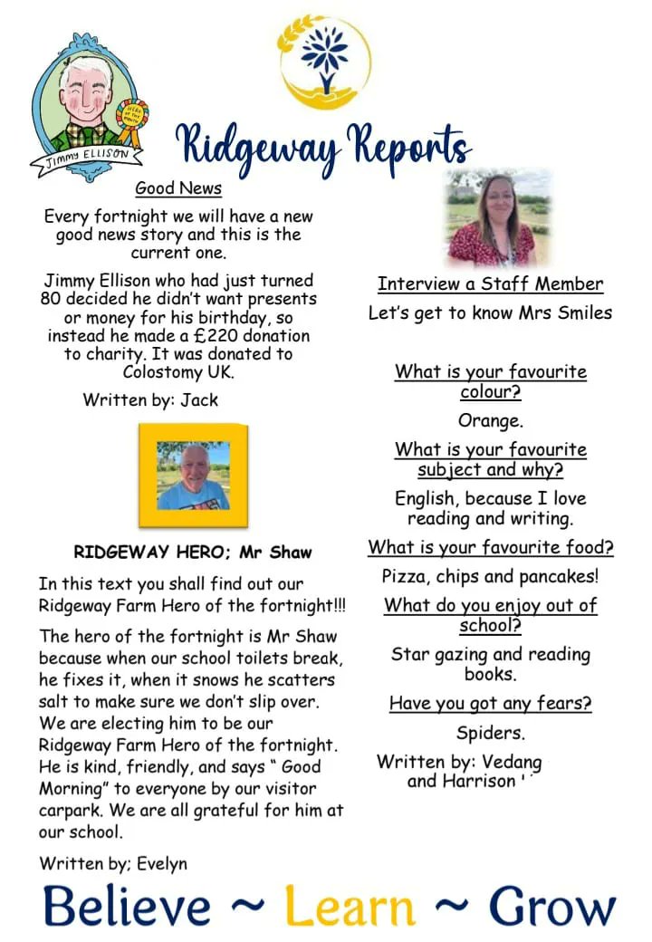 RidgewayFarmCEA tweet media