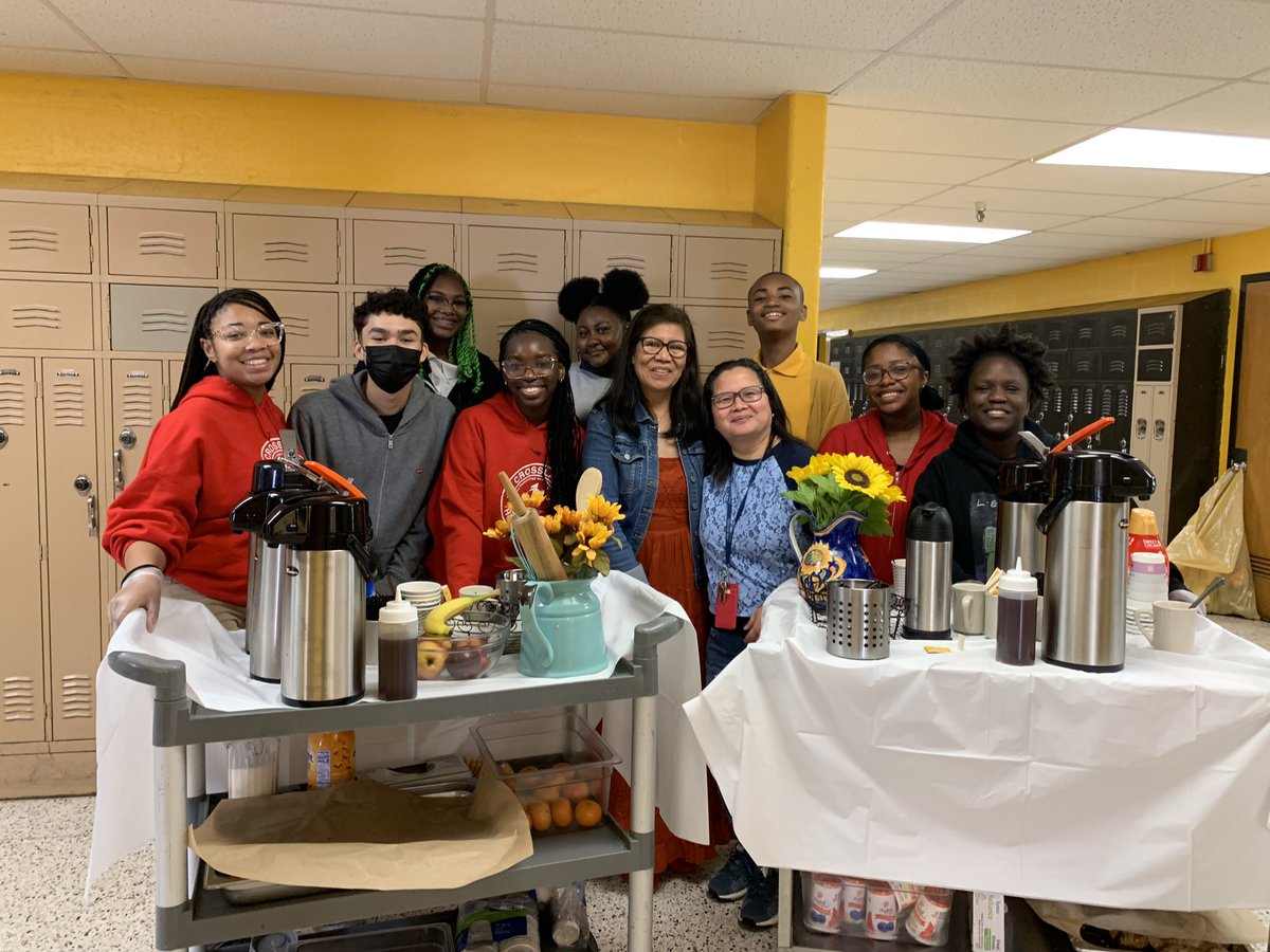 wilma bading tweet media