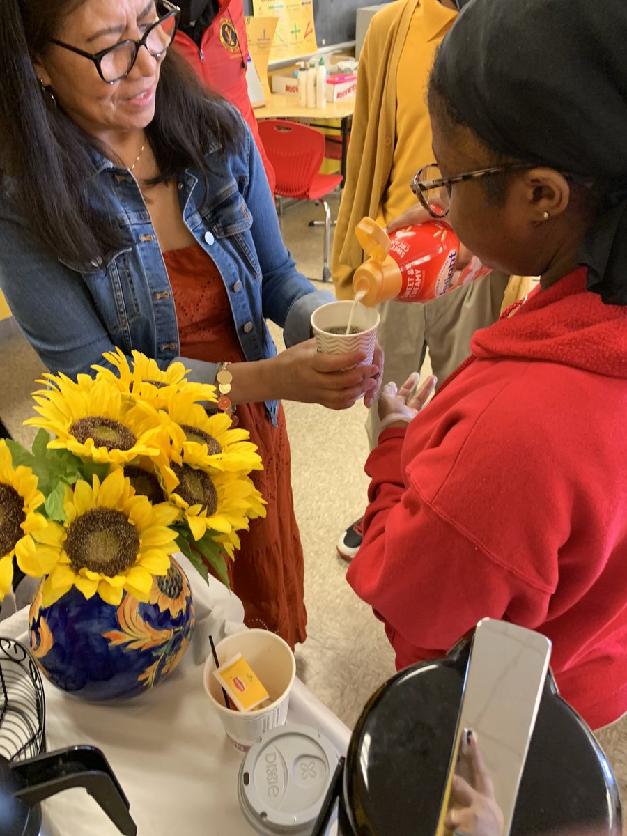 wilma bading tweet media