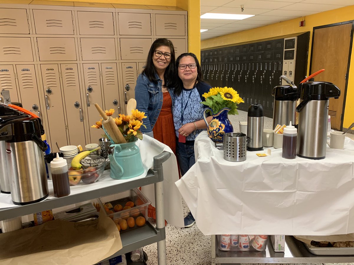 wilma bading tweet media