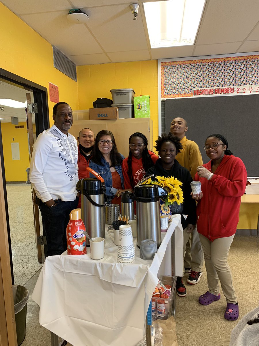 wilma bading tweet media