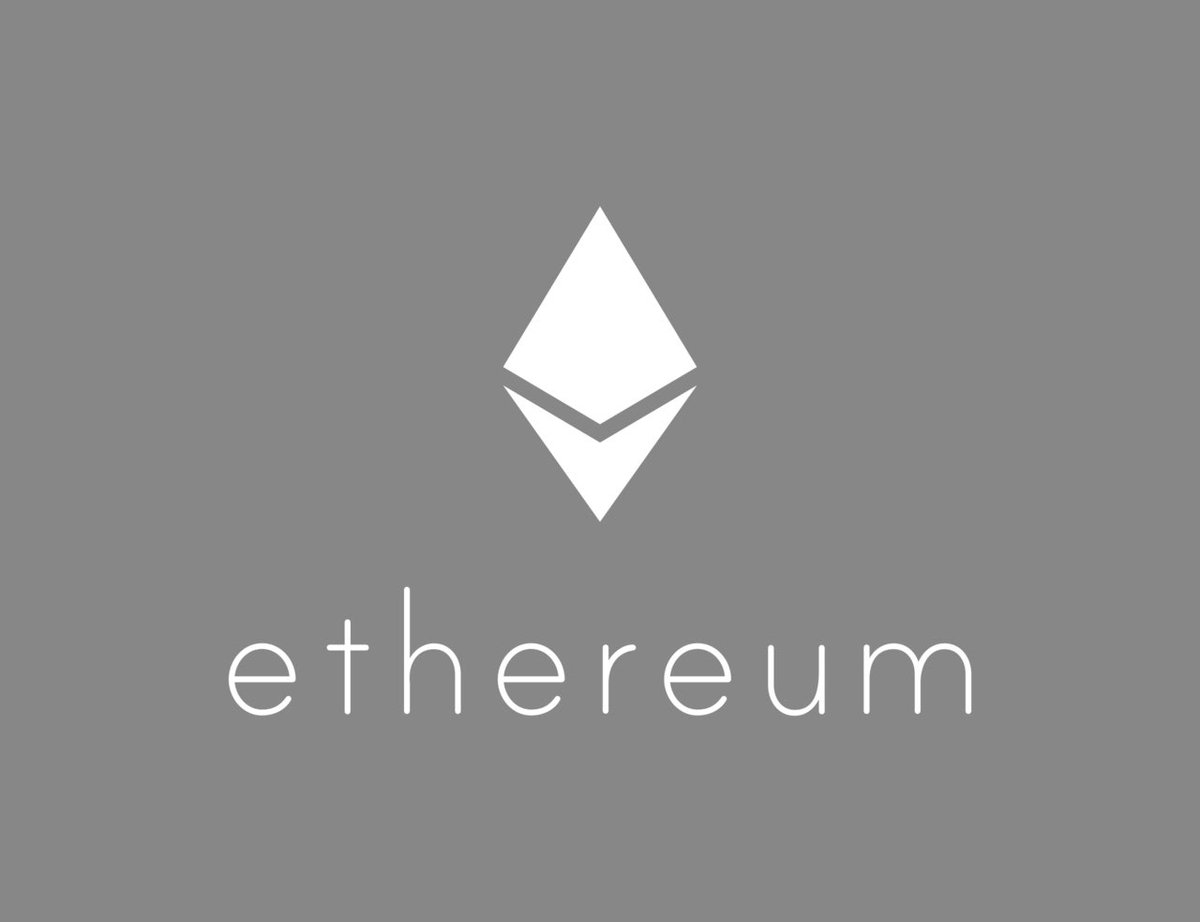 You have 5 hours

Drop your ETH address

Like &amp; RT

Must be following me