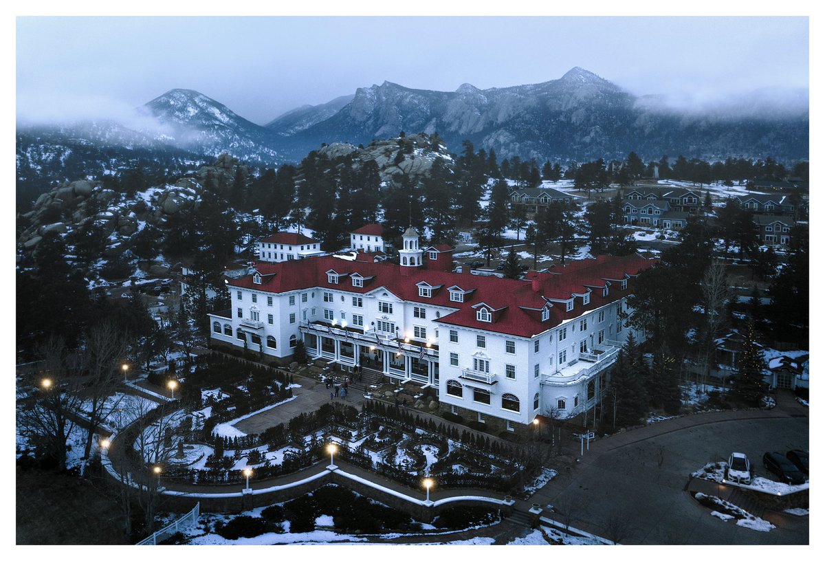 Casey McCallister tweet media