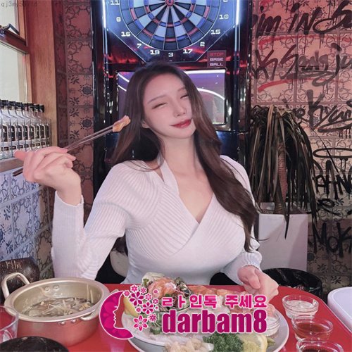 Mongjaja's tweet photo. #먹스타그램 #오픈카톡 #오픈채팅 #카톡 #영등포#청담 #경기 #인천 #신안군   msqy3413 https://t.co/KeIsQ0lnGe