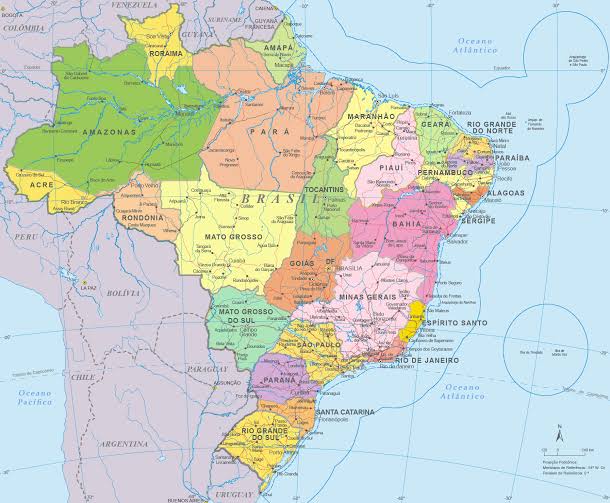 annel000's tweet photo. @ThaynaraOG O MA virou CE e os países viraram oceano atlântico https://t.co/L5w2oG3EZJ