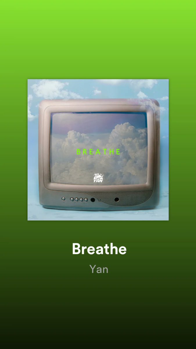 yaanjuca's tweet photo. No spotify einnn LANÇADA EINNNN 

https://t.co/XFCFtU3RdQ

em todas as outras plataformas tbm :) https://t.co/cEKrpFb02Y