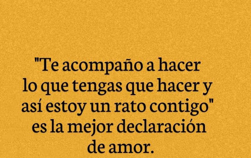 peskito83's tweet photo. @SoyBereliz jejeje tu chaperón jajajaja 😘 https://t.co/a0jQAcZLQ6