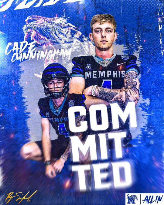 Cade Cunningham tweet media