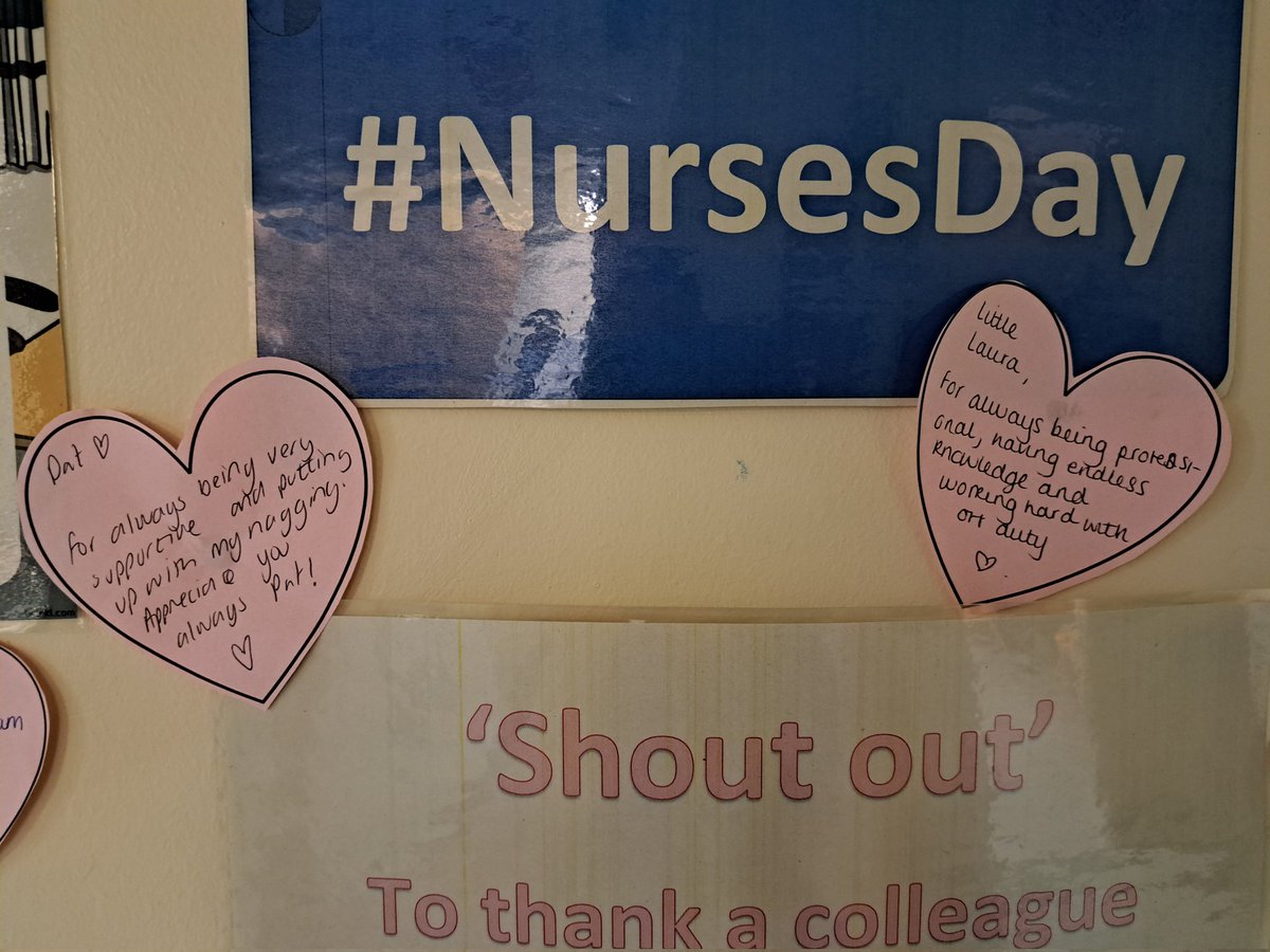 Vicki Healey tweet media