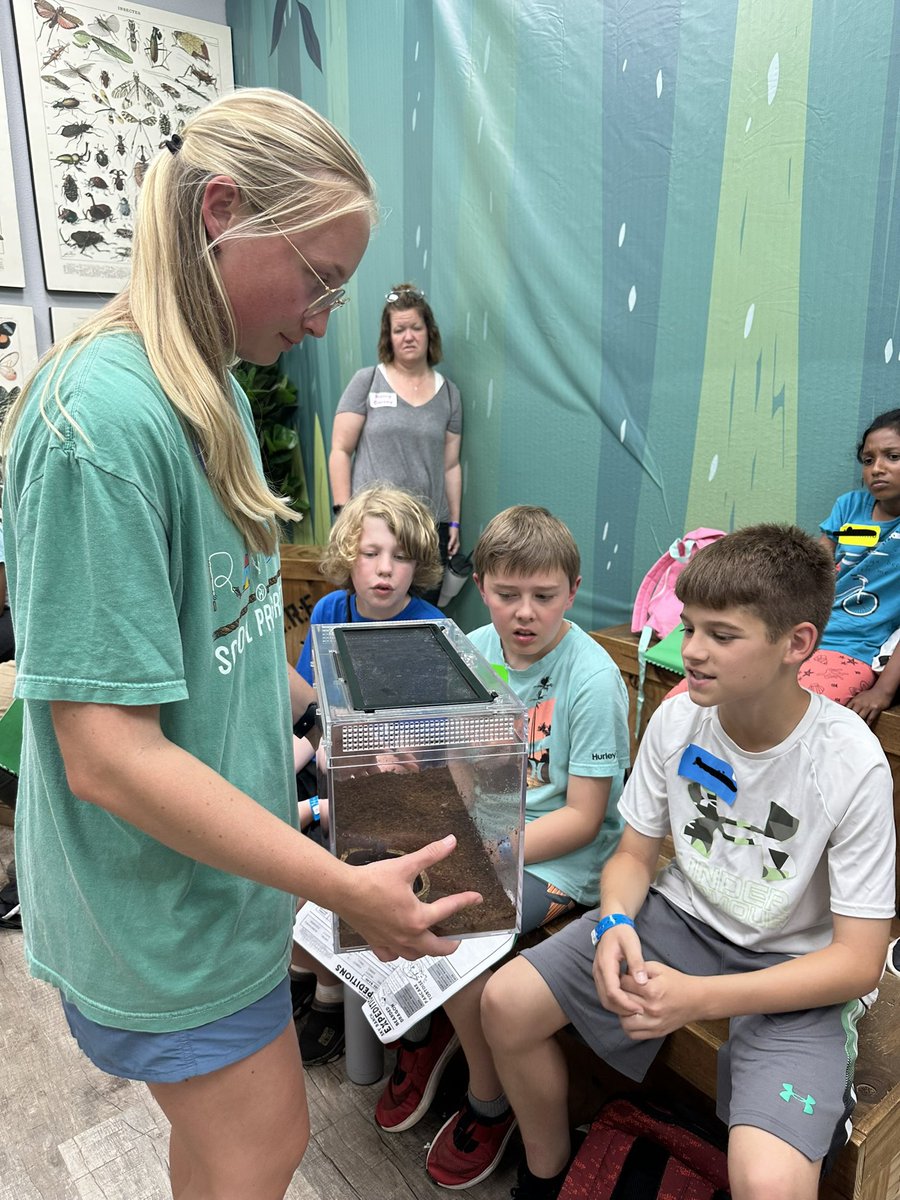 Meredith Schaaf tweet media