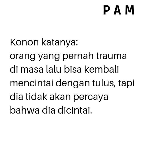 P A M tweet media
