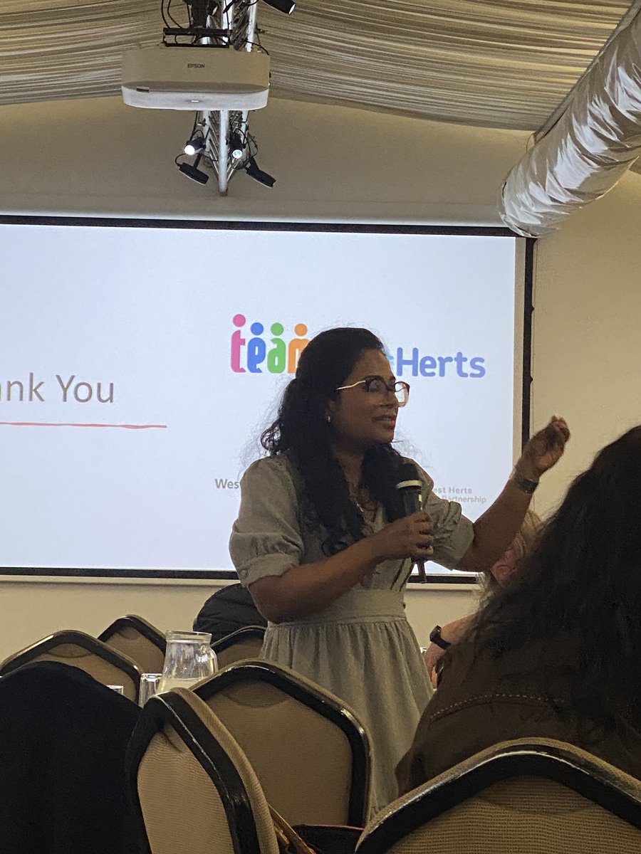 Kuriakosealisha's tweet photo. Happy international nurses day ๐ฉโโ๏ธ
Definitely a good day to listen from amazing people in NHS. #HWEIND2023 #nursing #whht @KalpanaGh @AngelaWhite206 @CarterTreacle @guccichelle @gini https://t.co/Y5VThaC0iP
