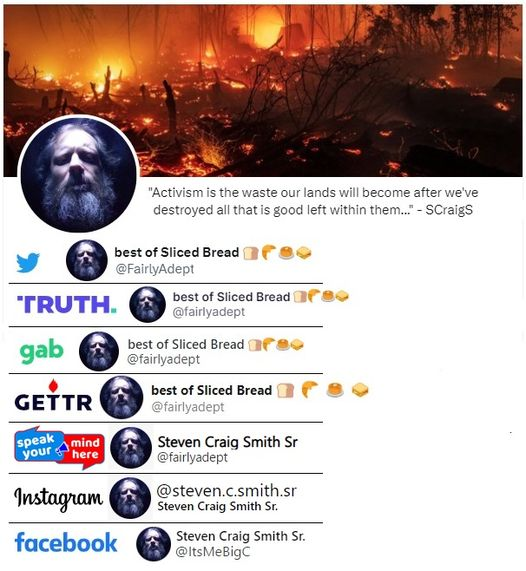 best of Sliced Bread 🍞🥐🥞🥪 tweet media