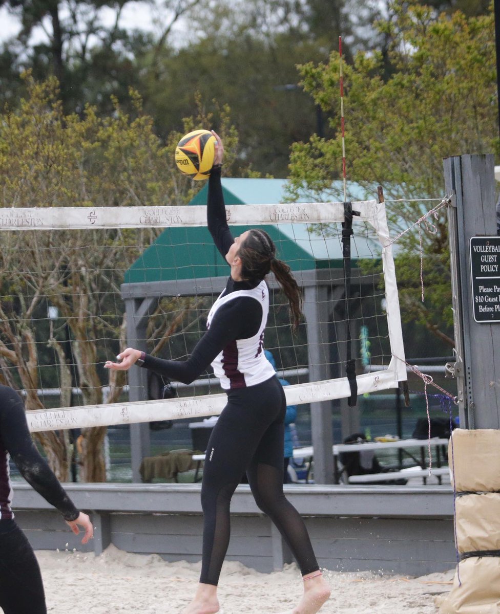 ᴄᴏɴ-ɢʀᴀᴅ-ᴜʟᴀᴛɪᴏɴꜱ to <a href="/stone_shan/">shannon stone</a> 🎓 

We’re so proud of you, and can’t wait to see what you do next! You will be missed! 

#GoBigE🏖️🏐